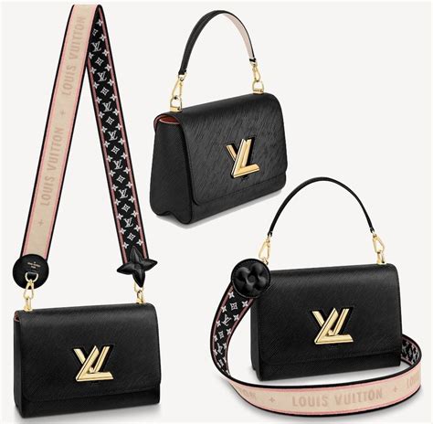 louis vuitton bag street style|all louis vuitton bag styles.